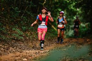 BIB: 3201, 
                            <button type="button" onclick="openModal(22442701)" class="btn btn-primary btn-sm float-right btn-popup" data-toggle="modal" data-target=".modal-high-quality">
                        <i class="fas fa-shopping-cart"></i> Add to Cart
                    </button>
                                            <button type="button" onclick="isThisMe(22442701, true)" class="btn btn-success btn-sm float-right btn-popup btn-isme hidden" data-toggle="tooltip" data-placement="bottom" title="นี่คือรูปของคุณใช่ไหม คลิกที่นี่เพื่อเอาเข้าอัลบั้ม">
                        <i class="fas fa-plus"></i> Add to album
                    </button>
                    <button type="button" onclick="isThisMe(22442701, false)" class="btn btn-warning btn-sm float-right btn-popup btn-isnotme hidden">
                        <i class="fas fa-ban"></i> Remove from album
                    </button>